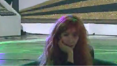 Jewelry - 可笑 & Let Me Think About It
