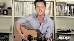 Eli Lieb - My Eyes