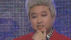 BigBang - High High