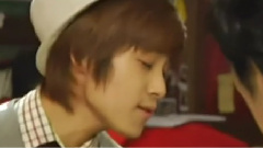 FTISLAND - Mnet Director's F.T.Triple CUT