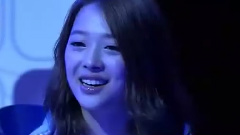 f(x) - StarkingE175