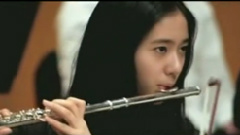Krystal(f(x)) - Melody