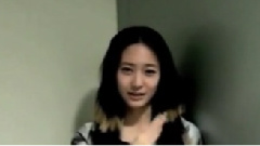 Krystal(f(x)) - Melday Krystal