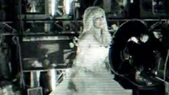Britney Spears - Hold It Against Me