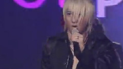 Super Junior - Don't Don