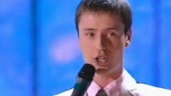 Vitas - 俄罗斯海岸