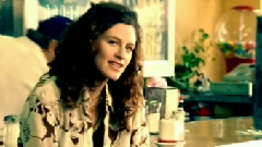 Louise Goffin - Sometimes A Circle