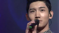 东方神起 - SBS