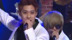 MBLAQ - MBLAQ Cut