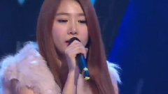 Brown Eyed Girls - Brown Eyed Girls Cut