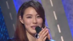 After School - After School Cut