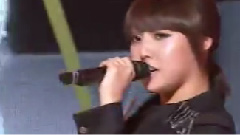 miss A - miss ACUT