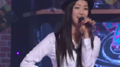 Sistar - Sistar Cut