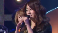 4minute - 4minute Cut
