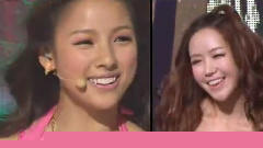 Dal★shabet - U Go Girl & Brand New