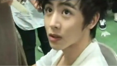 2PM - JYPE 2PM