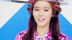Dal★shabet - Supa Dupa Diva
