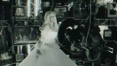 Britney Spears - Hold It Against Me