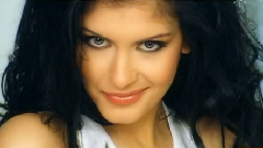 Anelia - Iskam Te