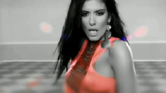 Anelia - Ako Steb Ne Sim