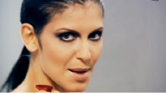 Anelia - Dve Neshta
