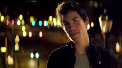 Sam Tsui - Start Again