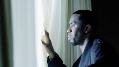 P. Diddy - Welcome