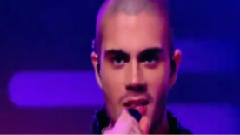 The Wanted - All Time Low Graham Norton