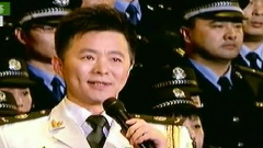 王宏伟 - 祖国不会忘记