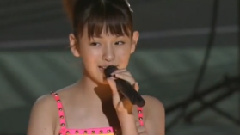早安少女组 - AII For One & One All For