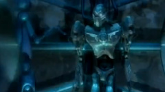 Linkin Park - Pts.Of.Athrty