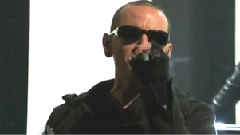 Linkin Park - When They Come For Me