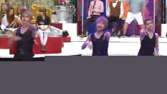 Infinite - Love Song