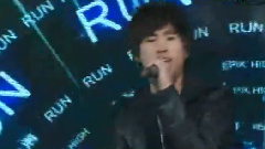 Epik High - Run