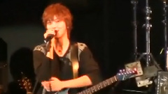 CNBLUE - 抢听会