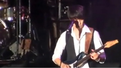 CNBLUE - 抢听会