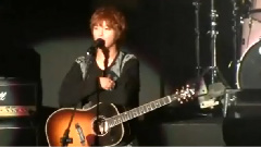 CNBLUE - 抢听会