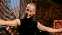 Vitas - 歌剧2
