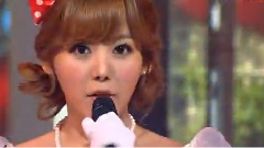 After School - Aing