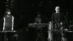 Linkin Park - When They Come For Me Saturday Night