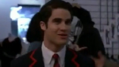 Glee Cast - When I Get You Alone