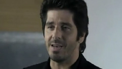 Patrick Fiori - Liberta