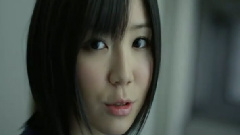 SKE48 - 谁かのせいにはしない