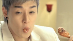 U-KISS - Chicken