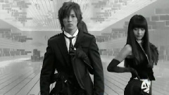 山下智久 - Mola