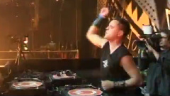 Q-Dance - Qlimax