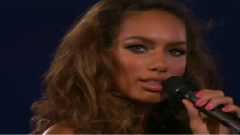 Leona Lewis - Whole Lotta Love