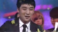 胜利(Bigbang) - SBS
