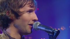 James Blunt - You're Beautiful