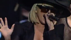 Lady Gaga - Just Dance